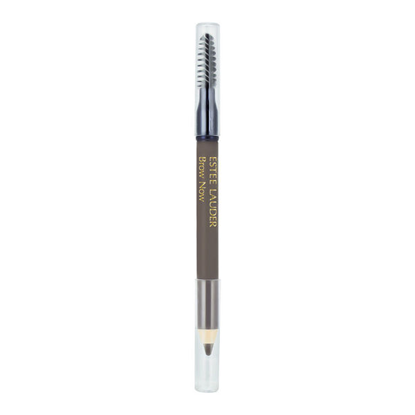 Estee Lauder Brow Now 2合1塑眉啫喱筆連刷 #03 啡色 0.8克