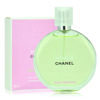 圖片 Chanel Chance Eau Fraiche EDT 女士淡香水噴霧 50ml