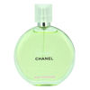 圖片 Chanel Chance Eau Fraiche EDT 女士淡香水噴霧 50ml