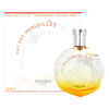 Hermes Eau Des Merveilles 橘採星光女性淡香水