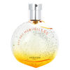 Hermes Eau Des Merveilles 橘採星光女性淡香水