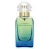 圖片 Hermès Un Jardin Apres La Mousson 印度花園EDT中性淡香水噴霧 50ml