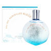 Hermes Eau des Merveilles Bleue藍色橘彩星光女士淡香水