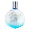 Hermes Eau des Merveilles Bleue藍色橘彩星光女士淡香水