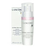 圖片 Lancome 舒緩抗壓保濕眼霜 15ml