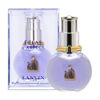 圖片 Lanvin Eclat D'arpege 浪凡光韻EDP女士香水噴霧 30ml