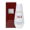 SK-II 肌源鑽光精華 (小燈泡) 50毫升