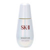 SK-II 肌源鑽光精華 (小燈泡) 50毫升