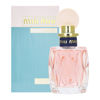 圖片 Miu Miu L'eau Rosee EDT 女士淡香水 100ml