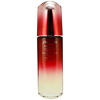 Shiseido Ultimune 紅妍肌活免疫再生精華 (紅腰子) 100毫升