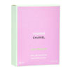 圖片 Chanel Chance Eau Fraiche EDT 女士淡香水噴霧 50ml