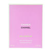 圖片 Chanel Chance Eau Fraiche EDT 女士淡香水噴霧 50ml