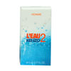 圖片 KENZO L'eau 2 Homme 遇見風之戀EDT男性淡香水 5ml