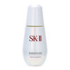 SK-II 肌源鑽光精華 (小燈泡) 50毫升