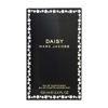 圖片 MARC JACOBS 馬克積可斯 Daisy EDT 雛菊女士淡香水 100ml