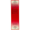 Shiseido Ultimune 紅妍肌活免疫再生精華 (紅腰子) 100毫升