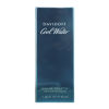 圖片 DAVIDOFF Cool Water 冷泉男士淡香水 40ml 