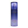 圖片 Laneige  Perfect Renew Youth水活細胞再生補濕乳液 100ml
