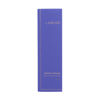 圖片 Laneige  Perfect Renew Youth水活細胞再生補濕乳液 100ml