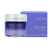 圖片 Laneige  Perfect Renew Youth水活細胞再生眼霜 20ml