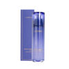 圖片 Laneige Perfect Renew Youth水活細胞再生細膚水 120ml