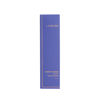 圖片 Laneige Perfect Renew Youth水活細胞再生細膚水 120ml