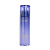 圖片 Laneige Perfect Renew Youth水活細胞再生細膚水 120ml