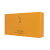圖片 Sulwhasoo 雪花秀 基礎五件套裝