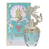 Anna Sui 築夢美人魚女士淡香水 50ml