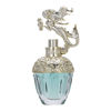 Anna Sui 築夢美人魚女士淡香水 50ml