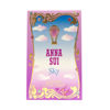 Anna Sui 綺幻飛行淡香水 75ml