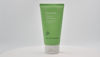 Innisfree Green Tea Foam Cleanser 150g