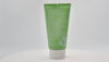 Innisfree Green Tea Foam Cleanser 150g