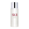 SK-II Facial Treatment Essence 30ml 