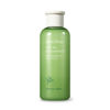 INNISFREE Green Tea Balancing Skin EX 200ml