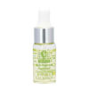 CECEDILLE  Express Purifying Serum 5ml