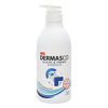 Dermasco Clean & Fresh 免洗酒精消毒搓手液啫喱 500ml