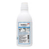 Dermasco Clean & Fresh 免洗酒精消毒搓手液啫喱 500ml