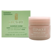 CLINIQUE Moisture Surge 100H Hydrator 15ml