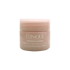 CLINIQUE Moisture Surge 100H Hydrator 15ml