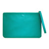 Fantasia Pouch / Clutches  #Green