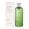 圖片 INNISFREE綠茶精萃保濕化妝水200ML