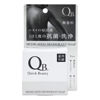 QB Deodorant 藥用石鹼80g