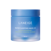 圖片 Laneige 水亮補濕睡眠面膜EX  70ml