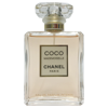 圖片 (買一享四) Chanel Coco Mademoiselle Intense EDP 女士香水噴霧 50ml , 送：金免福袋（法國Parfe 香水10ml + Becca 光暗影粉1.5g + Loreal化妝袋）