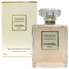 圖片 (買一享二) Chanel Coco Mademoiselle Intense EDP 女士香水噴霧 100ml , 送：BECCA 眉膏 1.5g +光影粉 1.5g #Cafe