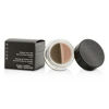 BECCA Brow Mousse 1.5g +Highlighter 1.5g #Cafe