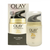 圖片 OLAY 玉蘭油 七重功效修護日霜  50g 