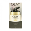 圖片 OLAY 玉蘭油 七重功效修護日霜  50g 