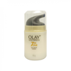 圖片 OLAY 玉蘭油 七重功效修護日霜  50g 